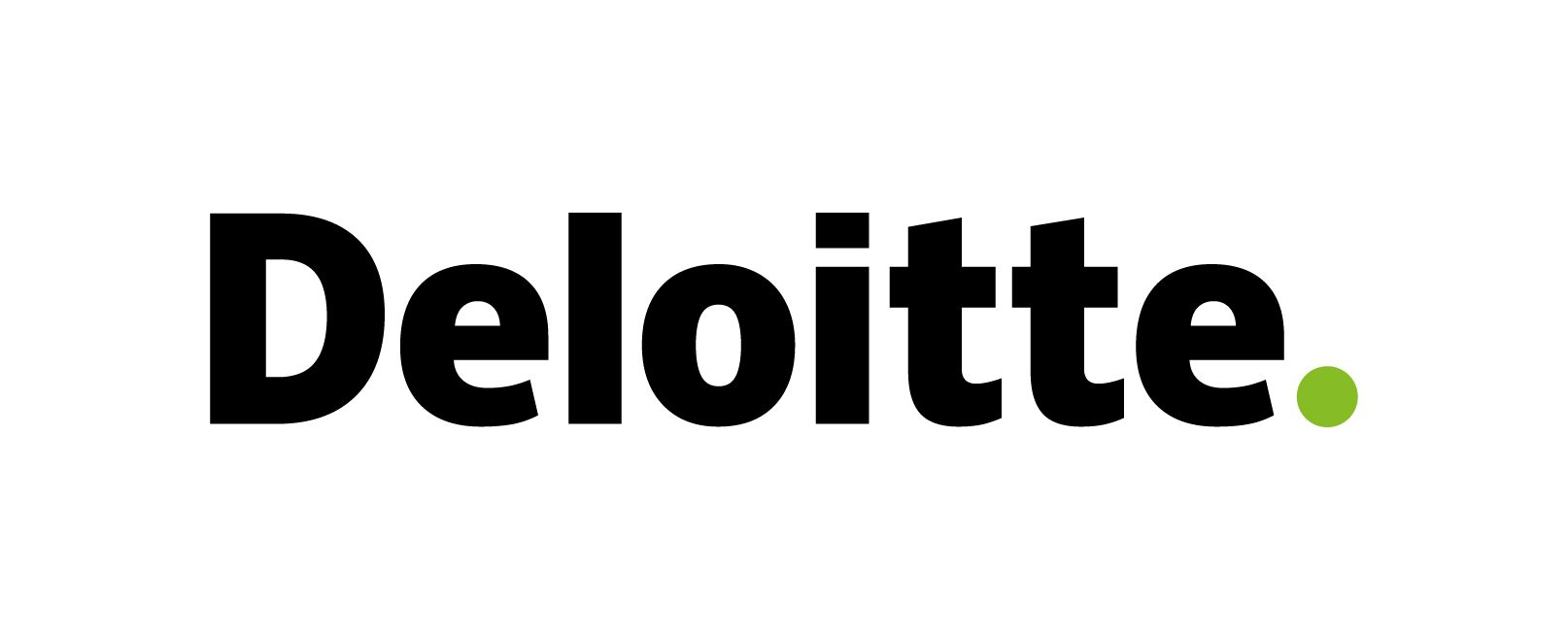 Deloitte Belgium | Economica